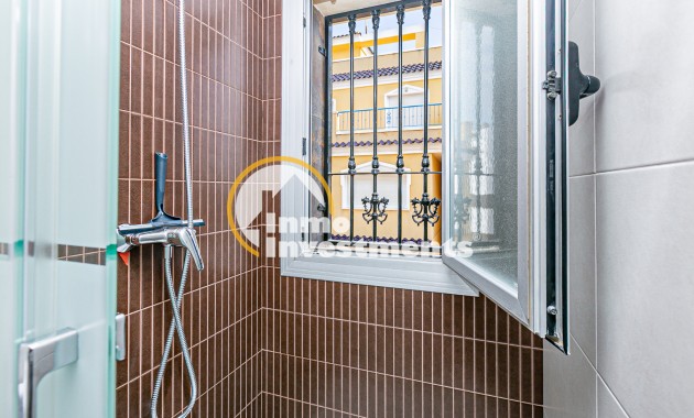 Till salu - Town house - Guardamar del Segura