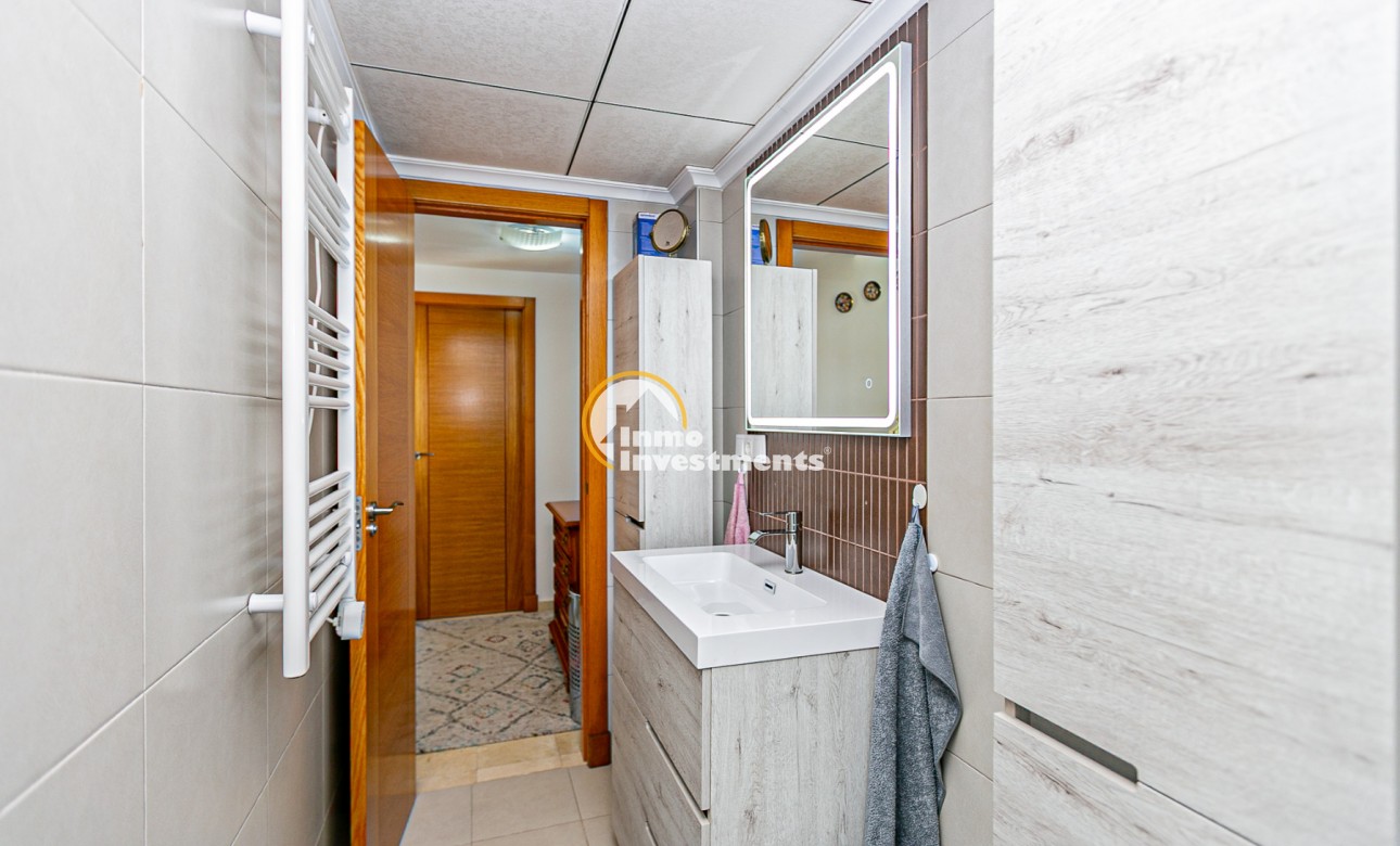 Till salu - Town house - Guardamar del Segura