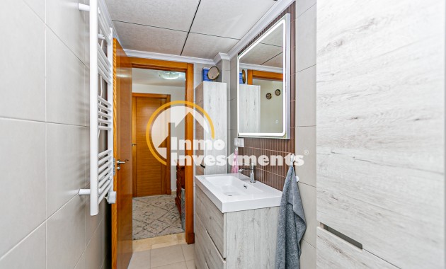 Till salu - Town house - Guardamar del Segura