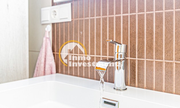 Till salu - Town house - Guardamar del Segura