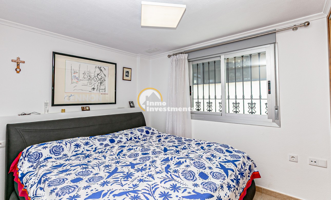 Till salu - Town house - Guardamar del Segura