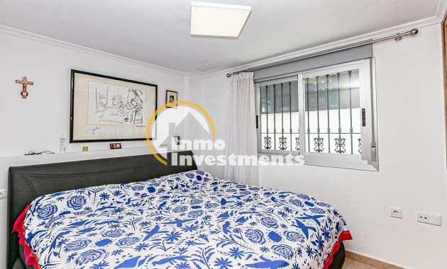 Till salu - Town house - Guardamar del Segura