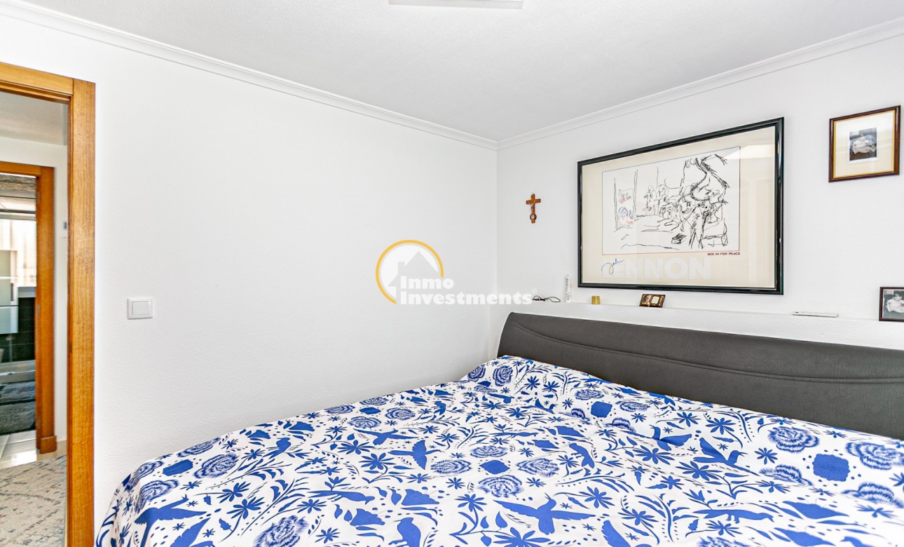 Till salu - Town house - Guardamar del Segura