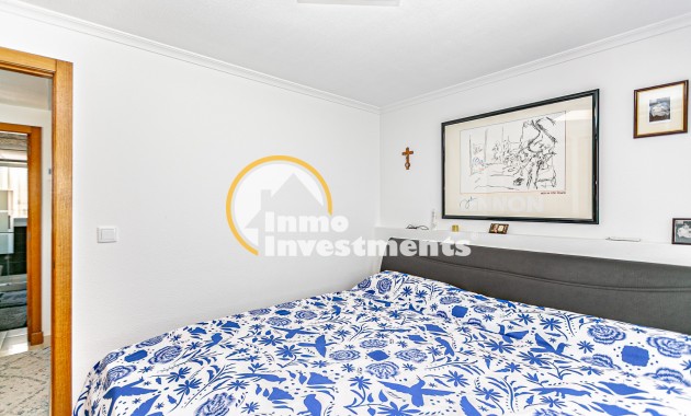 Till salu - Town house - Guardamar del Segura