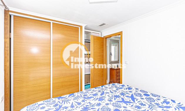 Till salu - Town house - Guardamar del Segura