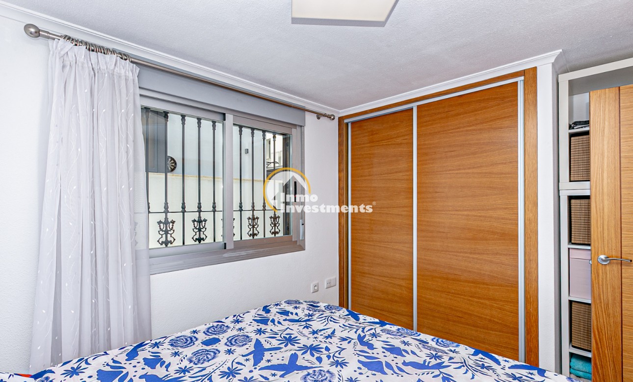 Till salu - Town house - Guardamar del Segura