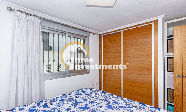 Till salu - Town house - Guardamar del Segura