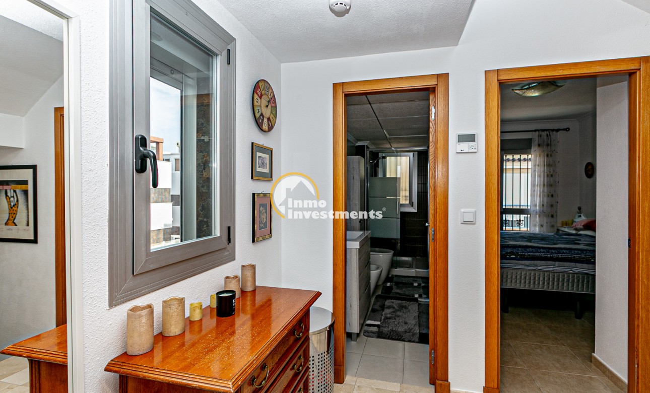 Till salu - Town house - Guardamar del Segura