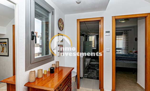 Till salu - Town house - Guardamar del Segura