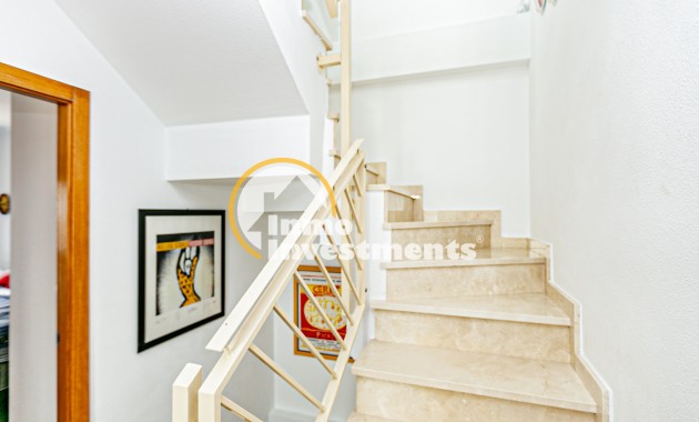 Till salu - Town house - Guardamar del Segura