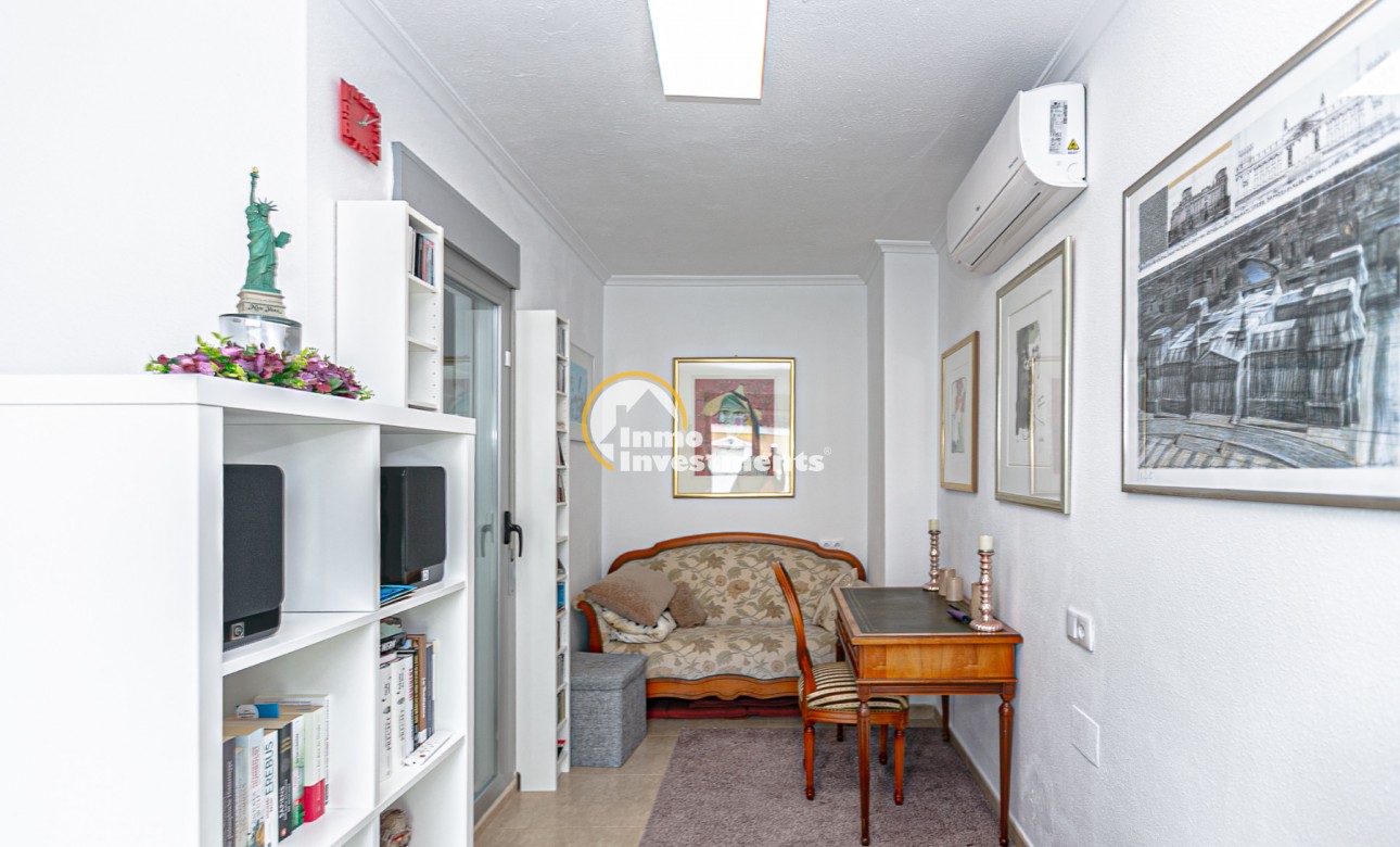 Till salu - Town house - Guardamar del Segura