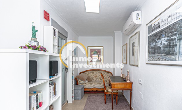 Till salu - Town house - Guardamar del Segura