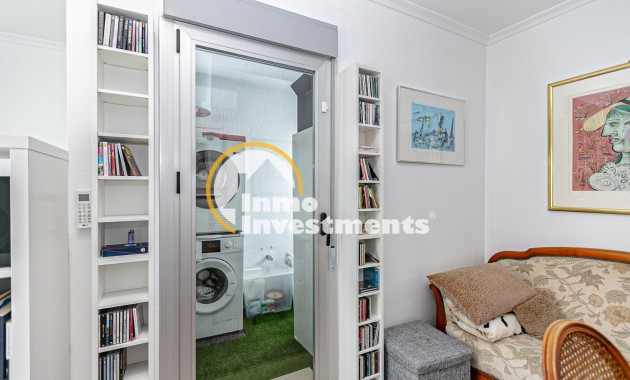 Till salu - Town house - Guardamar del Segura