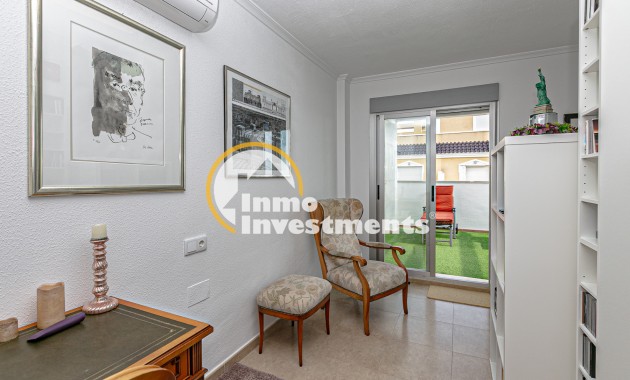 Till salu - Town house - Guardamar del Segura