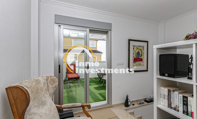 Till salu - Town house - Guardamar del Segura