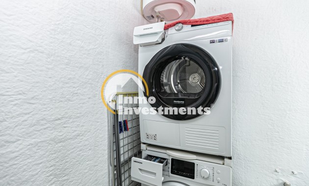 Till salu - Town house - Guardamar del Segura