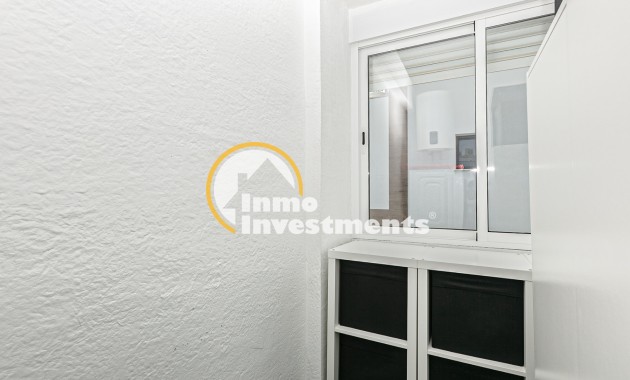 Till salu - Town house - Guardamar del Segura