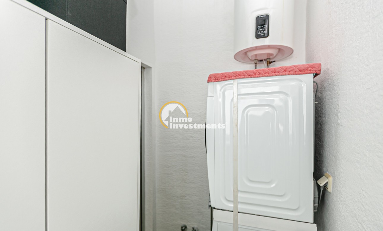 Till salu - Town house - Guardamar del Segura