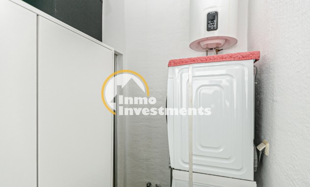 Till salu - Town house - Guardamar del Segura