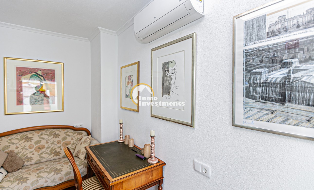 Till salu - Town house - Guardamar del Segura