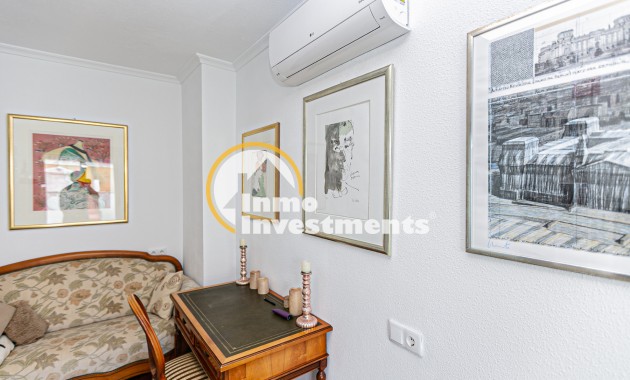 Till salu - Town house - Guardamar del Segura