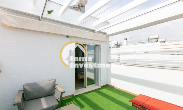 Till salu - Town house - Guardamar del Segura