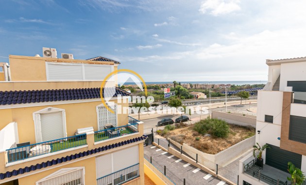Till salu - Town house - Guardamar del Segura