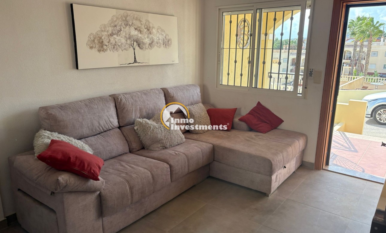 Revente privée - Bungalow - Algorfa