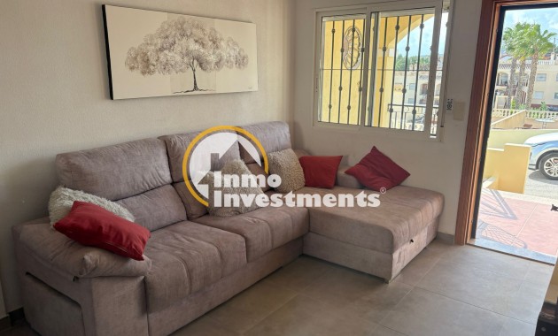 Revente privée - Bungalow - Algorfa