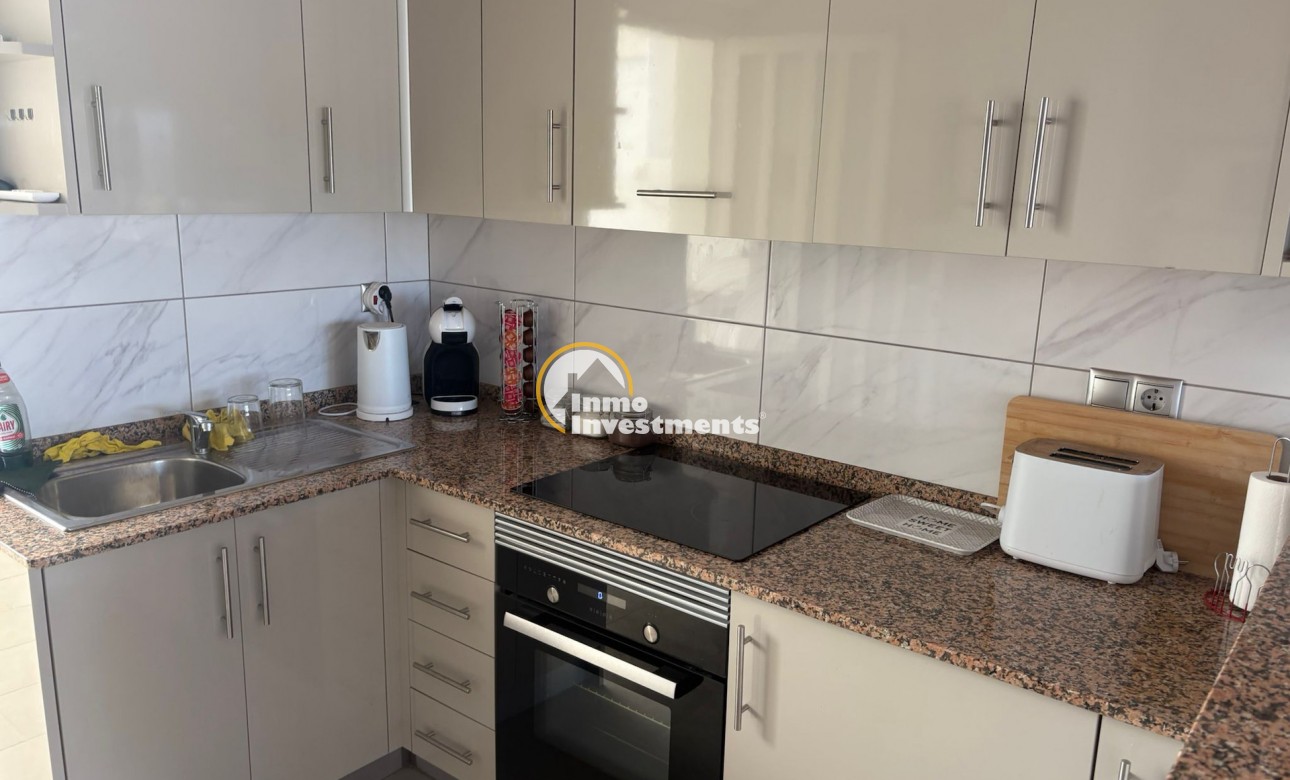 Revente privée - Bungalow - Algorfa