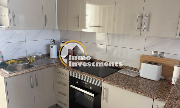 Revente privée - Bungalow - Algorfa