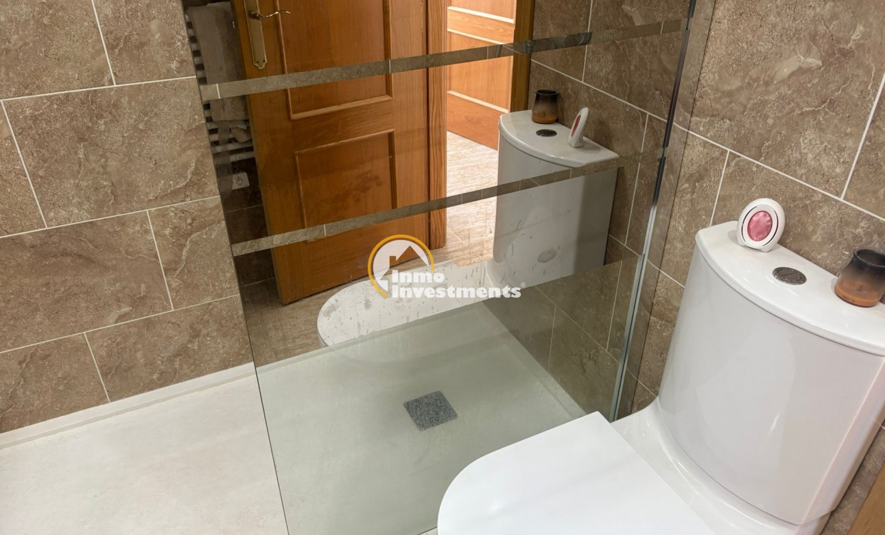 Revente privée - Bungalow - Algorfa