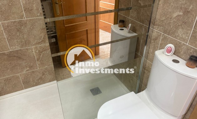 Revente privée - Bungalow - Algorfa