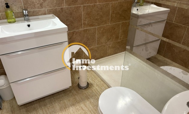 Revente privée - Bungalow - Algorfa