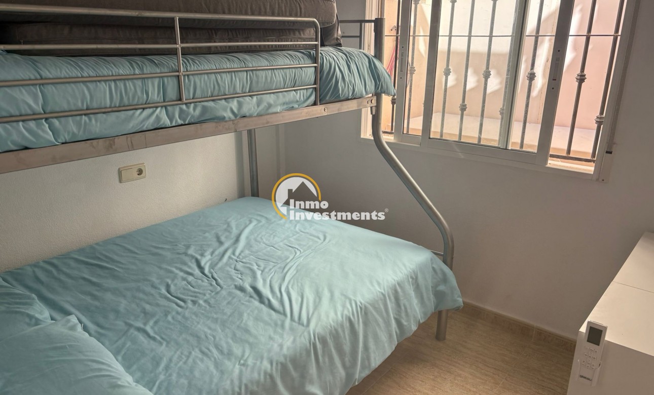 Revente privée - Bungalow - Algorfa