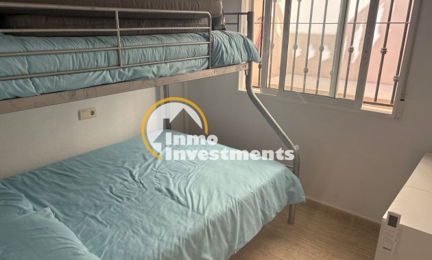 Revente privée - Bungalow - Algorfa