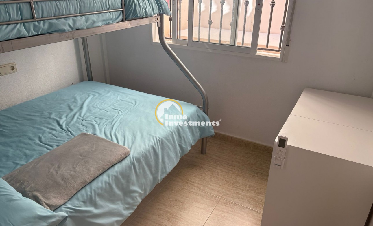 Revente privée - Bungalow - Algorfa