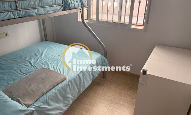 Revente privée - Bungalow - Algorfa