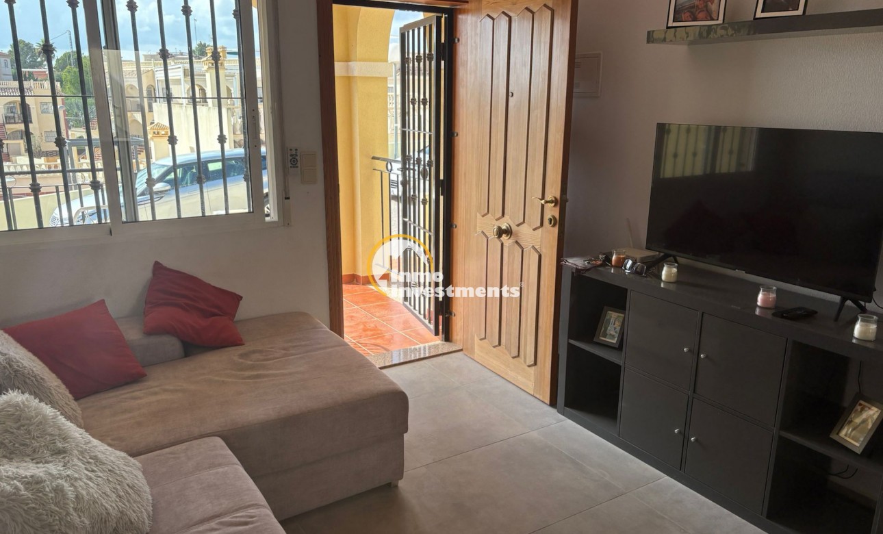 Revente privée - Bungalow - Algorfa