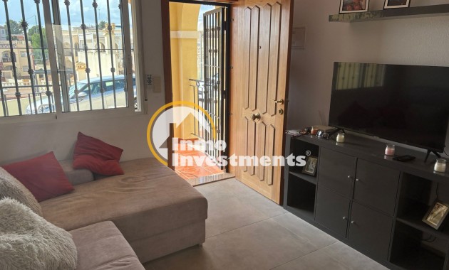 Revente privée - Bungalow - Algorfa