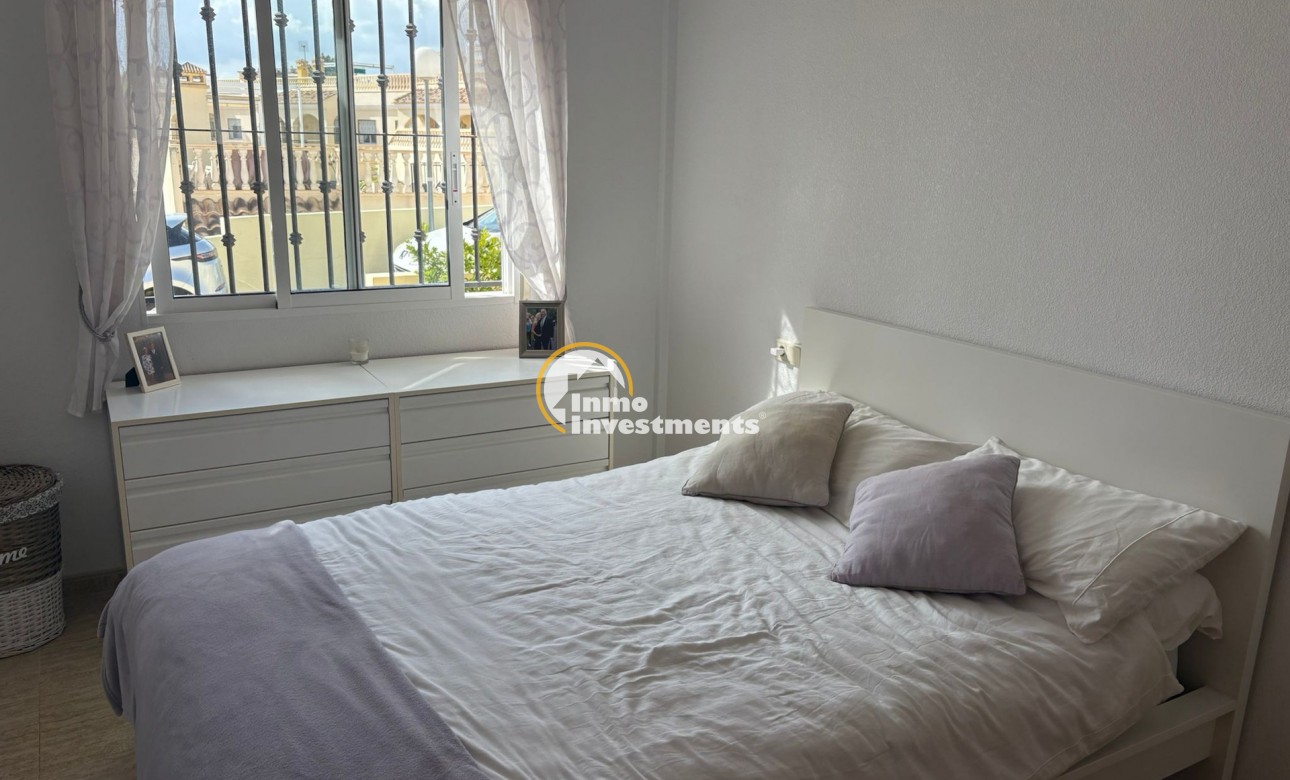 Revente privée - Bungalow - Algorfa