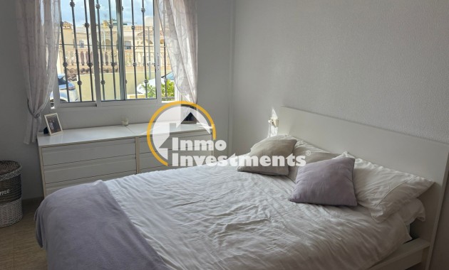 Revente privée - Bungalow - Algorfa