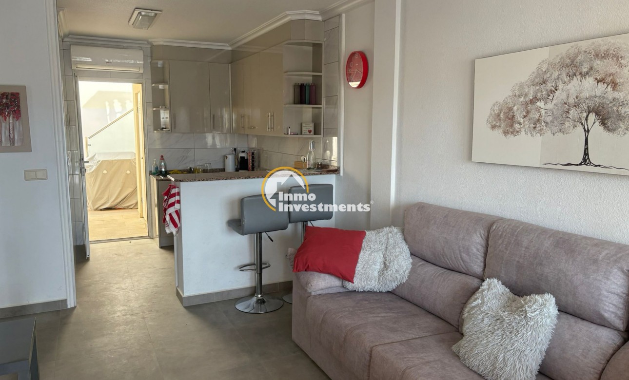 Revente privée - Bungalow - Algorfa