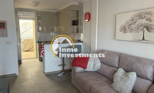 Revente privée - Bungalow - Algorfa