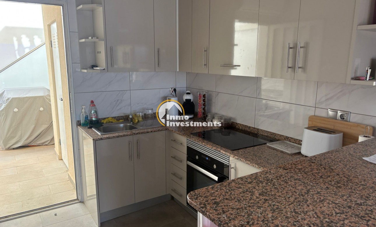 Revente privée - Bungalow - Algorfa