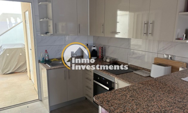 Revente privée - Bungalow - Algorfa