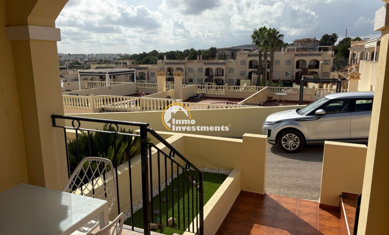 Revente privée - Bungalow - Algorfa