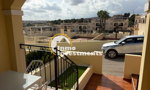 Revente privée - Bungalow - Algorfa