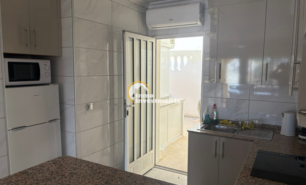 Revente privée - Bungalow - Algorfa