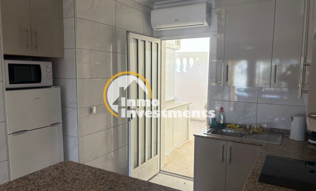 Revente privée - Bungalow - Algorfa